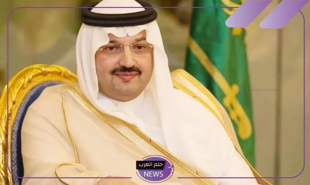 وزارة الداخلية.. الموافقة على تغيير اسم مركز تضراع إلى المروءة