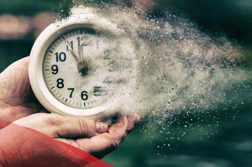 عبارة عن الزمن قصيرة.. حكم عن الزمن والدنيا عبارة عن الزمن قصيرة.. حكم عن الزمن والدنيا