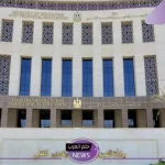 قدم الآن.. أبرز التخصصات المطلوبة في مسابقة وزارة التربية والتعليم للتوظيف