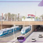 وزير النقل.. مشروع مترو الرياض من المشاريع الاستثنائية وهذا هو موعد الافتتاح الرسمي