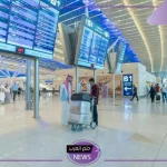 بدايةً من العام المقبل.. وزارة الاستثمار تتيح 4 مطارات لإدارة القطاع الخاص