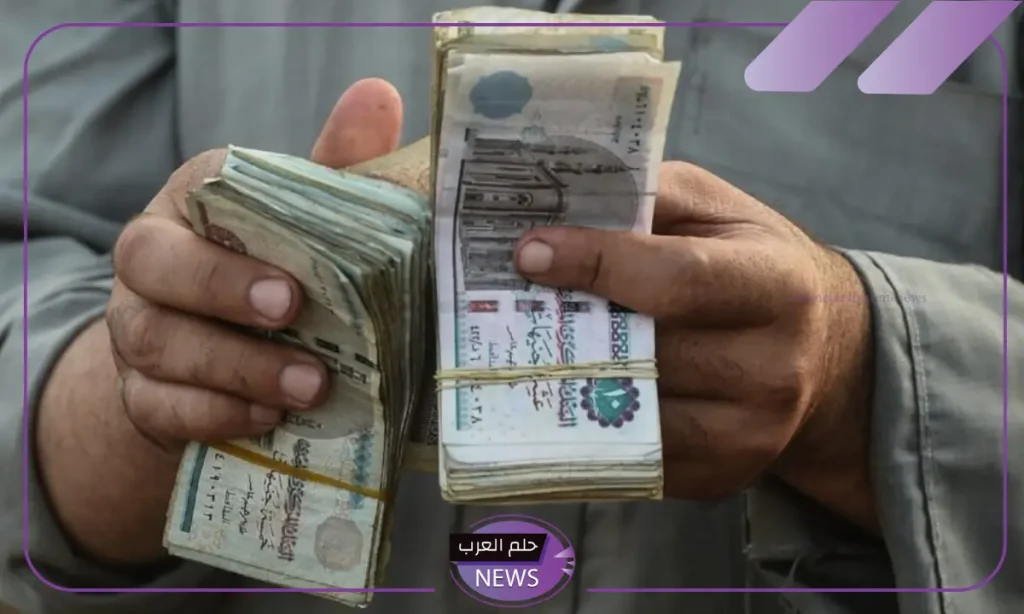 قدم الآن.. طريقة التقديم على معاش التأمينات من العمالة غير المنتظمة قدم الآن.. طريقة التقديم على معاش التأمينات من العمالة غير المنتظمة