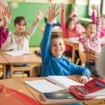 مقدمة الصباح مكتوبة إذاعة مدرسية