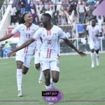 بعد تعادل جيد في لقاء الذهاب.. موعد مباراة السودان وغانا والقنوات الناقلة في تصفيات أمم أفريقيا