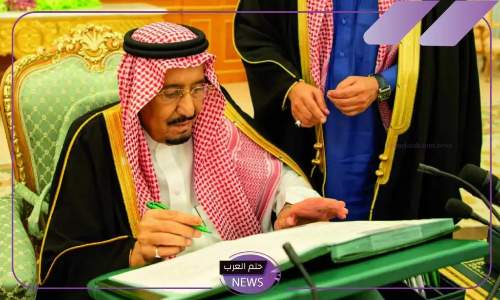 هل هناك زيادة؟ توضيح من الضمان الاجتماعي بخصوص صرف بدل غلاء المعيشة لمستفيدي برنامج الضمان هل هناك زيادة؟ توضيح من الضمان الاجتماعي بخصوص صرف بدل غلاء المعيشة لمستفيدي برنامج الضمان