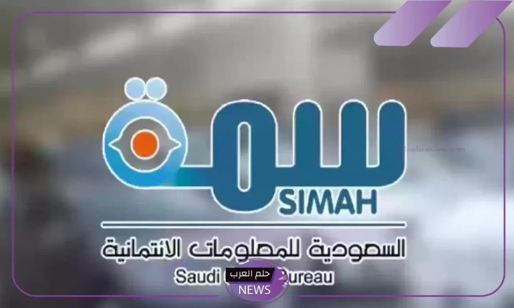 الجوازات السعودية.. الكشف عن توضيح بشأن متعثرات سمة وعلاقتها بمنع المواطن من مغادرة البلاد والسفر