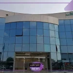 الموارد البشرية.. من حق العامل أن ينقل الخدمة ويخرج خلال 60 يوم من تاريخ الانقطاع عن العمل