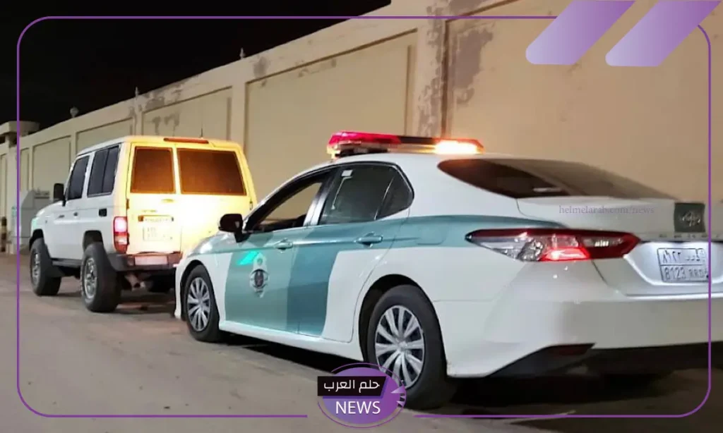 المرور السعودي.. توضيح بخصوص سداد المخالفات دفعة واحدة من أجل التخفيض وتوضيح الشروط المرور السعودي.. توضيح بخصوص سداد المخالفات دفعة واحدة من أجل التخفيض وتوضيح الشروط