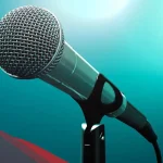 مواضيع اذاعة مدرسية للمرحلة الثانوية حديثة جداً