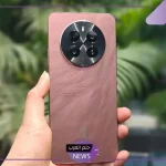 بمواصفات خيالية.. سعر ومواصفات هاتف Realme P1 الجديد وإمكانياته