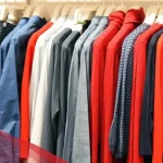 أفضل مواقع لشراء الملابس التركية للرجال والسيدات