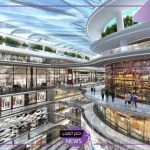 لا تفوتك.. أكبر وأفضل مولات في الكويت خلال العام 2024
