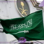 الأحد القادم.. السعودية تبدأ بترحيل أصحاب هذه الجنسيات ومنعهم من دخولها مرة أخرى