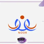 بالخطوات.. وزارة التعليم توضح طريقة الحصول على نتائج نظام نور