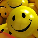 نكت زهران مضحكة قوية 2025