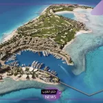 رسميًا.. السعودية تبدأ بافتتاح جزيرة سندالة على البحر الأحمر في نيوم بمواصفات خيالية