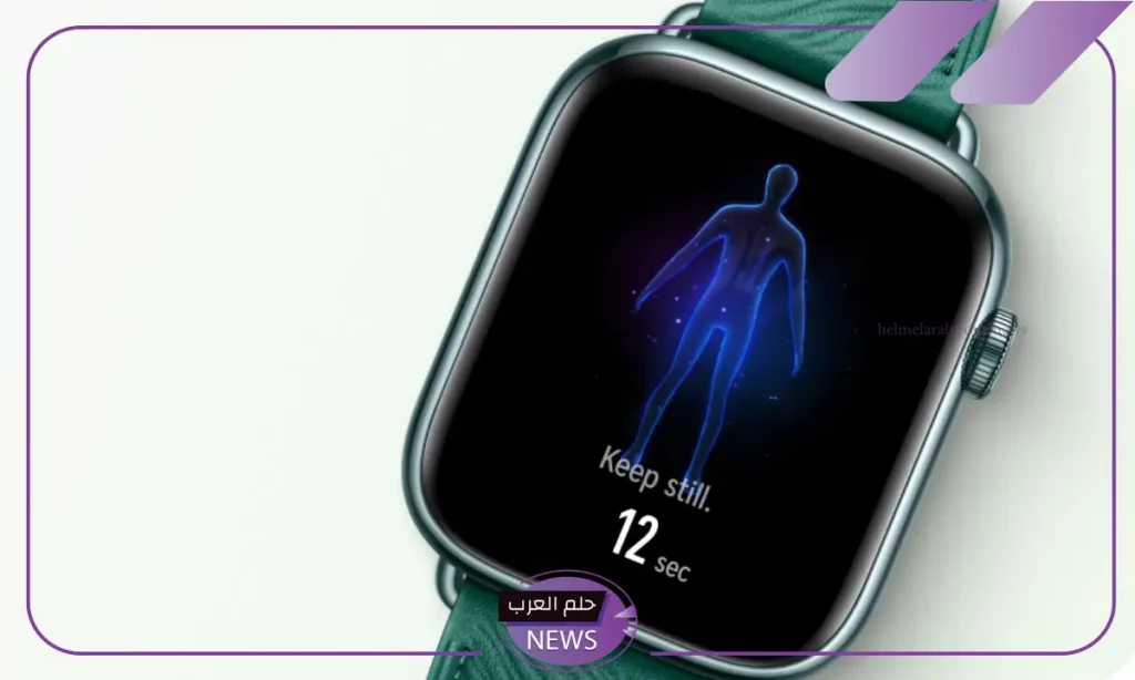 بإمكانيات خيالية.. مواصفات ساعة Honor watch 5 الجديدة وأبرز المميزات بإمكانيات خيالية.. مواصفات ساعة Honor watch 5 الجديدة وأبرز المميزات