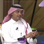 الأحمدي يحذر من هذه الوجبات.. 11 وجبة مليئة بالسعرات الحرارية