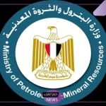 مصر.. اتجاه مصري لتنفيذ مجمع التفحيم والسولار في منطقة السويس خلاص العام القادم 2025
