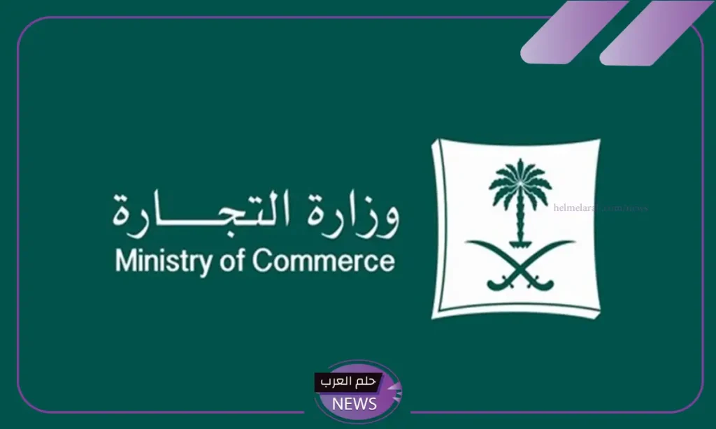 اكتشف الجديد.. تحديد نظام السجل التجاري الجديد في السعودية والكشف عن جميع التفاصيل اكتشف الجديد.. تحديد نظام السجل التجاري الجديد في السعودية والكشف عن جميع التفاصيل