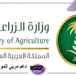 متى يُصرف؟ الكشف عن موعد صرف دعم المواشي بالضوابط اللازمة 2024