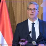 وزارة البترول المصرية.. تمكنا من توقيع 7 اتفاقيات على مدار 2024