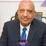 وزارة الكهرباء.. سرقة الكهرباء خسرت القطاع 30 مليار جنيه!