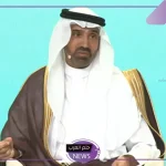 الموارد البشرية.. دخول 364 ألف مواطن سعودي لسوق العمل خلال 2024