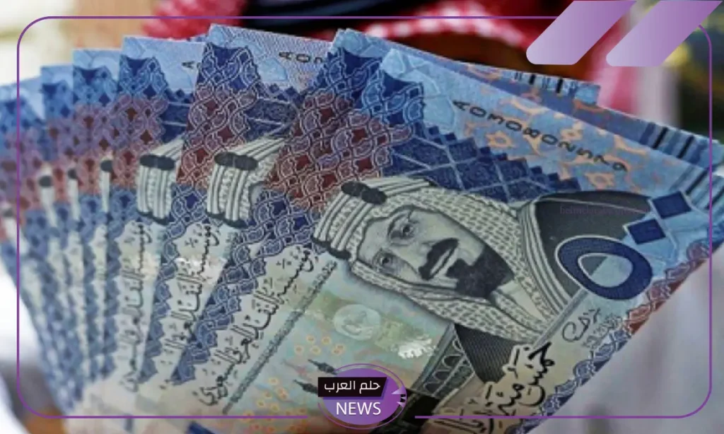 وزارة الموارد البشرية.. الكشف عن أسباب وأخطاء تؤدي لوقف صرف راتب الضمان عن كل المستفيدين مع بداية أكتوبر وزارة الموارد البشرية.. الكشف عن أسباب وأخطاء تؤدي لوقف صرف راتب الضمان عن كل المستفيدين مع بداية أكتوبر