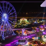 رسميًا.. موسم الرياض يطلق تذاكر منطقة وندر جاردين ويحدد موعد بدء الفعاليات