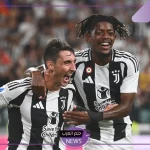 لخطف صدارة الكالتشيو.. موعد مباراة يوفنتوس ولاتسيو والقنوات الناقلة لها في الدوري الإيطالي