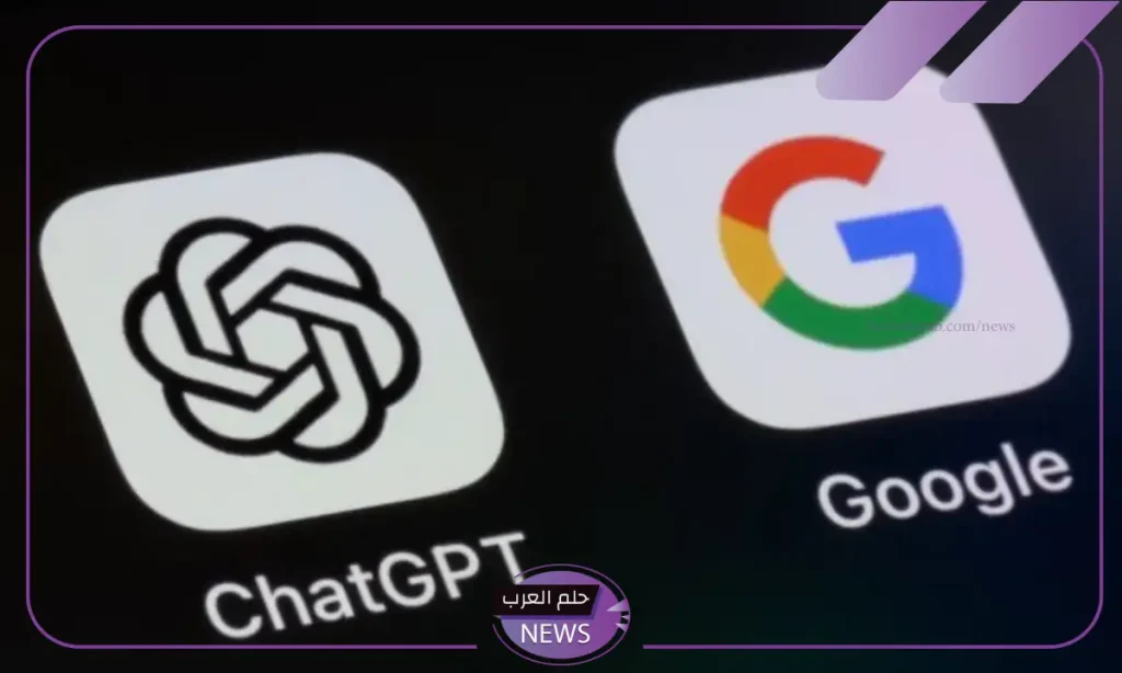 بطريقة سريعة.. خطوات جعل ChatGPT المحرك الافتراضي للبحث بطريقة سريعة.. خطوات جعل ChatGPT المحرك الافتراضي للبحث