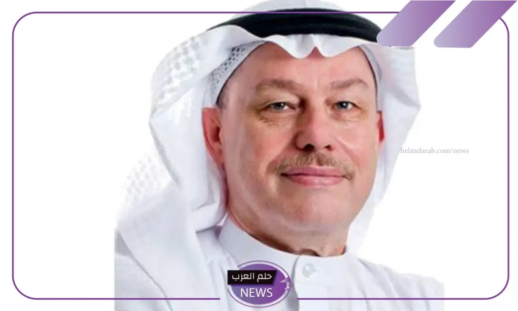 خبير ومختص اقتصادي.. قطار الرياض يعزز من الاقتصاد المحلي بنسبة كبيرة