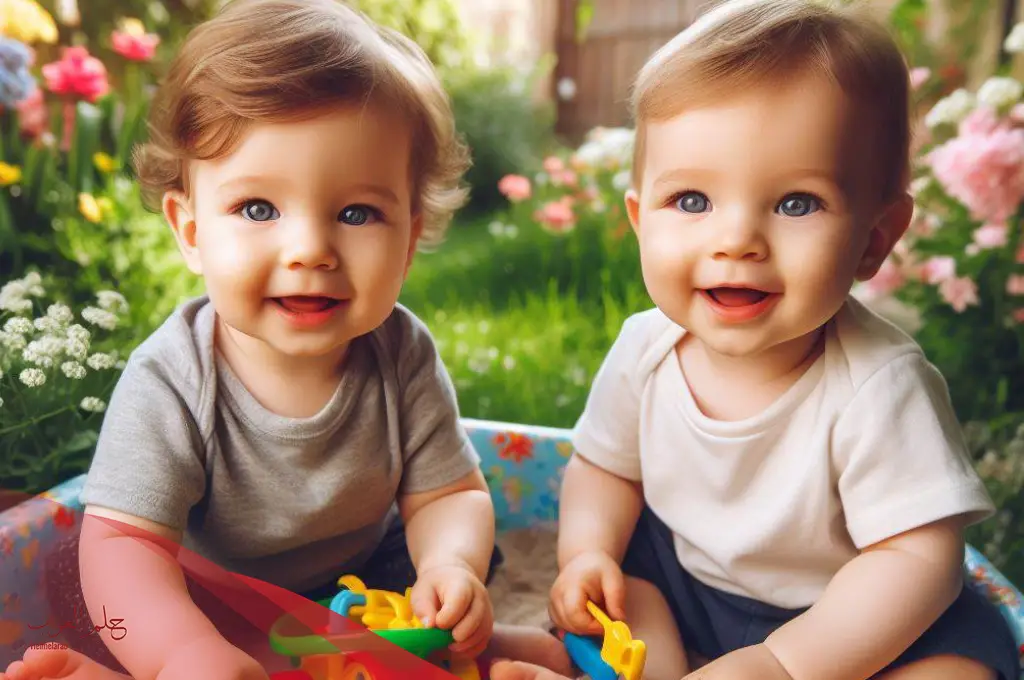 اسماء اولاد انجليزية رائعة وجديدة.. أجمل إسم ولد بالإنجليزي