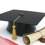 عبارة تخرج من الجامعة تهنئة.. أجمل عبارات التهنئة بمناسبة التخرج