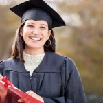 أجمل كلمة تخرج ثالث ثانوي رائعة لحفل التخرج