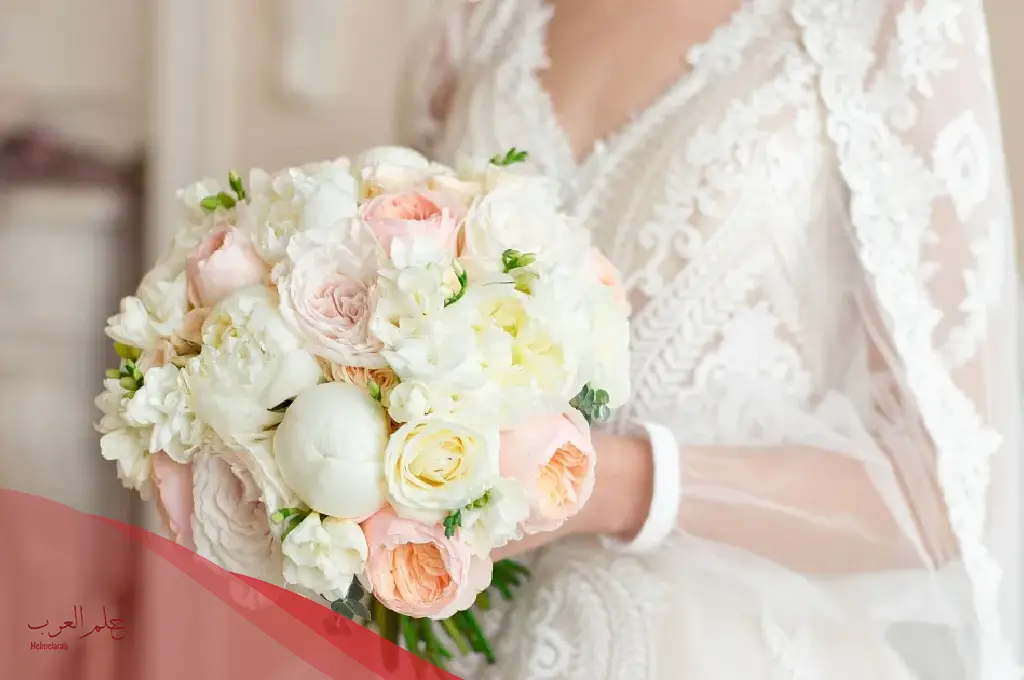 عبارات اليوم ستزف أجمل عروس.. عبارات تهنئة للعروس عبارات اليوم ستزف أجمل عروس.. عبارات تهنئة للعروس