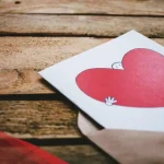 عبارة عن شخص تحبه.. كلمات لشخص تحبه