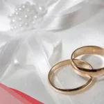 أجمل عبارات ملكه تهنئة للعروس