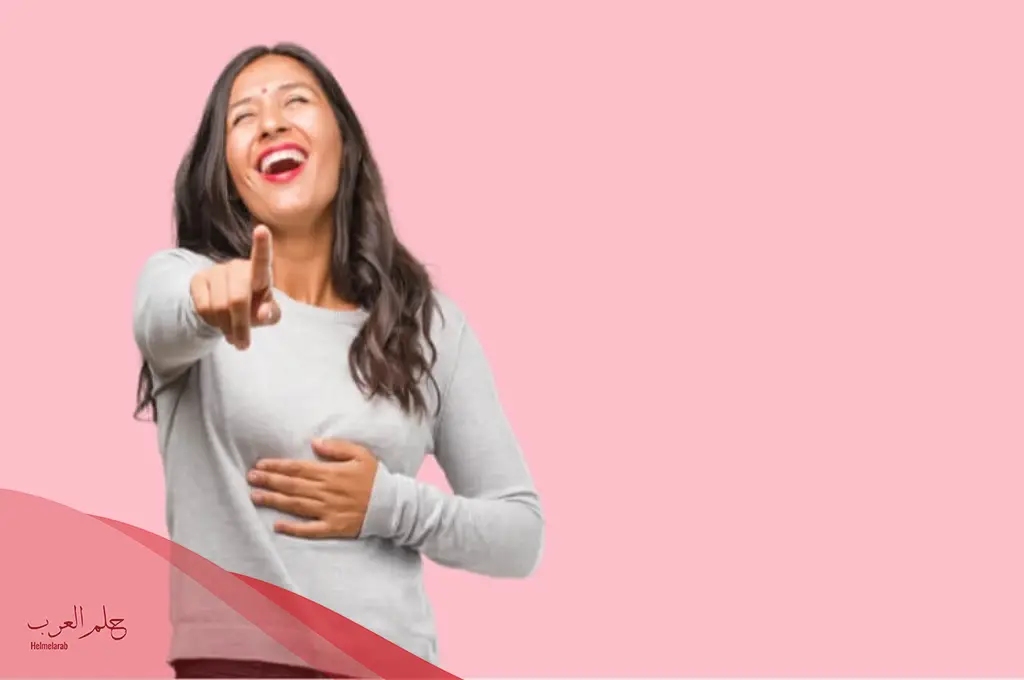 أقوى 10 عبارة ضحك.. كلمات ضحك أقوى 10 عبارة ضحك.. كلمات ضحك