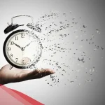 أقوال وحكم وعبارات عن الزمن .. كلام عن الزمن القاسي