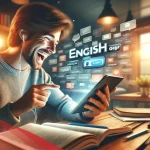 أشهر معهد لغة انجليزية مكة المكرمة بالتفاصيل