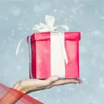 افكار هدايا للموظفات رائعة.. أفكار هدايا جديدة