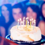 عباره عن يوم ميلاد صديقتي.. أجمل عبارات تهنئة لصديقتي في يوم ميلادها