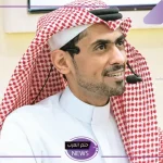 زحام وتدافع.. الجماهير تُقبل على الكاتب السعودي أسامة المسلم في معرض الجزائر الدولي للكتاب