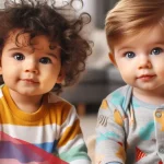 اسماء اولاد انجليزية رائعة وجديدة.. أجمل إسم ولد بالإنجليزي