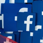 اسماء مستعارة للبنات للفيس بوك وتويتر وانستجرام شباب وبنات