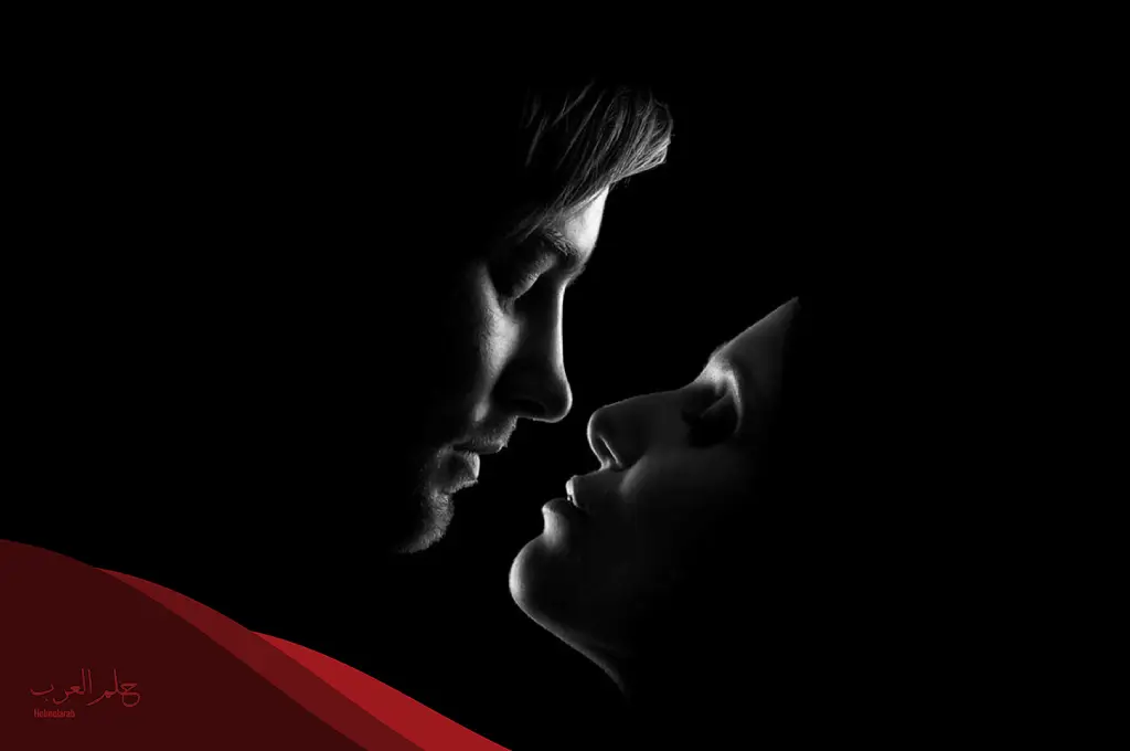 أجمل حالات واتس حب وغرام للعشاق في الصباح