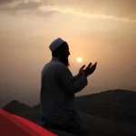 دعاء يارب حقق لي ما اتمنى.. دعاء تحقيق المعجزات