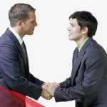 أفضل رد على رسالة شكر .. ردود على رسائل الشكر